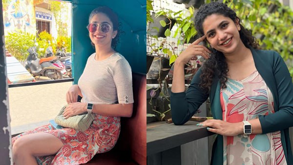 സിനിമ ഉപേക്ഷിച്ച് നാട് വിടാൻ പറഞ്ഞു