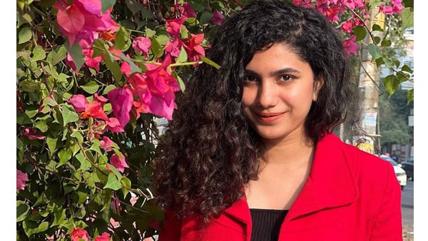 ഹോമിന് ശേഷം നേരിട്ട ദുരിതങ്ങളെപ്പറ്റി ദീപ