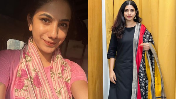 ലൊക്കേഷനിൽ പ്രശ്നമുണ്ടാകരുതെന്ന് കരുതി മിണ്ടാതിരുന്നു