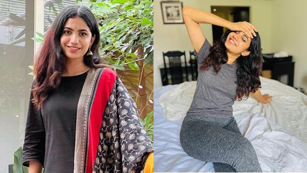 അവസരങ്ങൾ ഇല്ലാതാക്കാനും എളുപ്പം