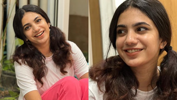 മറ്റുള്ളവർക്ക് ഇഷ്ടമല്ല