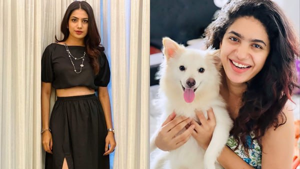 നായികയായി അഭിനയിക്കുകയാണ്