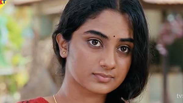 പുതിയ തീരങ്ങള്‍