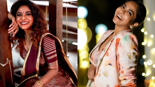 പത്ത് വർഷം പഴക്കമുള്ള ചിത്രവുമായി പൂർ‌ണിമ