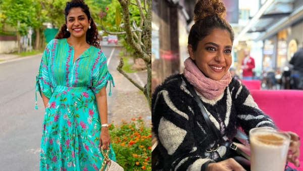 വയസ് റിവേഴ്സ് പോവുകയാണല്ലോ