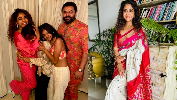 പ്രാണാഹിന്റെ വിജയം