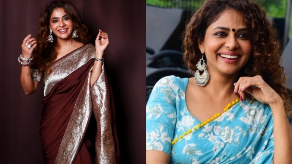 തുറമുഖമാണ് പൂർണിമയുടേതായി ഇനി പുറത്തിറങ്ങാനുള്ള ചിത്രം