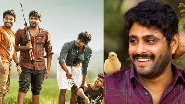 ആനക്ക് മദപ്പാട് ഉണ്ടായിരുന്നു
