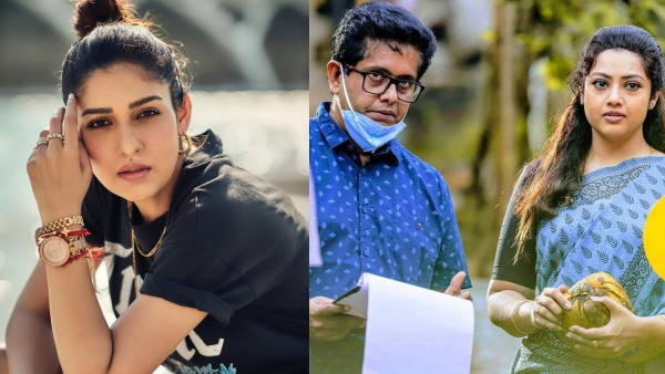 ഒരുപാട് പോരായ്മകൾ 
