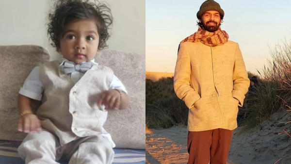 എന്തിനാണ് സോഷ്യല്‍ മീഡിയയില്‍ അപേക്ഷിക്കുന്നത്