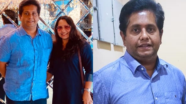 ആസിഫ് അലിയായിരുന്നു നായകൻ