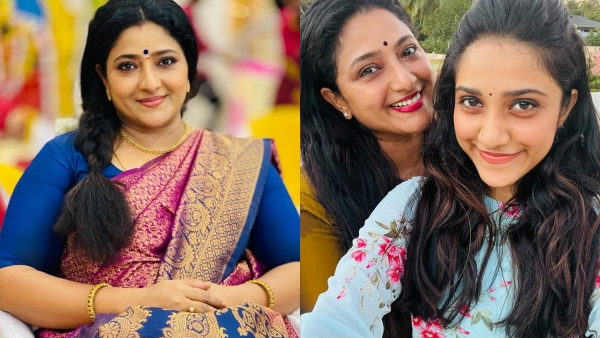 ബന്ധുക്കള്‍ക്ക് അയച്ച് കൊടുത്തു