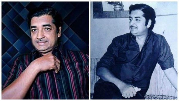 നസീറിന് കുടലില്‍ അള്‍സര്‍ വന്നാണ് ആശുപത്രിയില്‍ പ്രവേശിപ്പിക്കുന്നത്