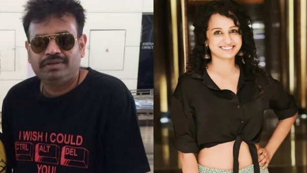 പ്രേംജി അഭിനയിച്ച് ശ്രദ്ധ നേടിയ സിനിമകൾ