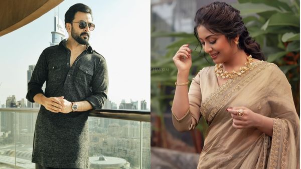 ഇപ്പോള്‍ അത് ആലോചിക്കുമ്പോള്‍ നാണക്കേട് തോന്നുന്നുവെന്നുമാണ് നവ്യ പറഞ്ഞത്