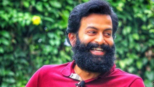 കാപ്പ