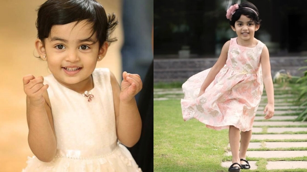 അവളുടെ കൈയ്യിലിരുപ്പ് വെച്ച് മിക്കവാറും വിളി വരും