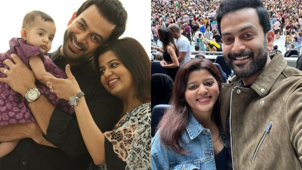 എനിക്ക് രക്ഷിക്കാൻ പറ്റിയില്ലല്ലോ