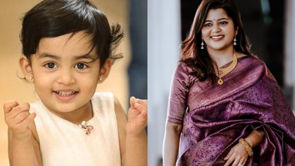 ഞാൻ അവസാനം ജയിച്ചില്ലല്ലോ..... അച്ഛൻ പോയില്ലെ