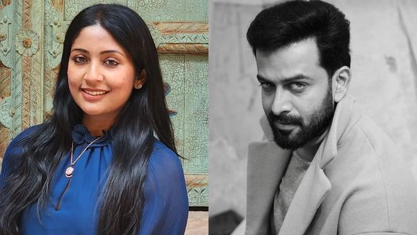 ഇത് ഒരു ബോർ പരിപാടിയാണല്ലോ എന്ന് എനിക്ക് തോന്നി
