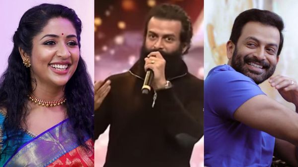 തനിക്ക് സിനിമയുടെ ബാലപാഠങ്ങൾ പറഞ്ഞു തന്ന ഒരാൾ നവ്യ ആയിരുന്നു 