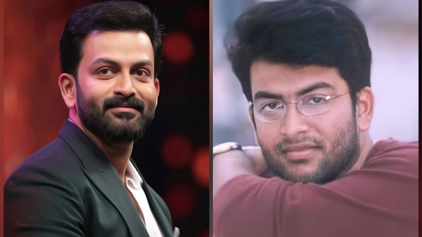 രഞ്ജിയേട്ടൻ എന്നെ ചീത്ത വിളിക്കുമ്പോൾ