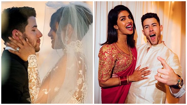  ആറാം മാസത്തില്‍ ജനിച്ച കുഞ്ഞായത് കൊണ്ട് മാള്‍ട്ടിയുടെ മുഖം ഇനിയും പുറംലോകത്തെ കാണിച്ചിട്ടില്ല