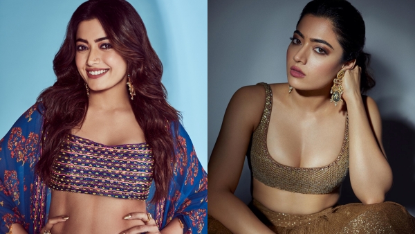 എന്താണ് ചെയ്യേണ്ടതെന്ന് പോലും ധാരണയുണ്ടായിരുന്നില്ല