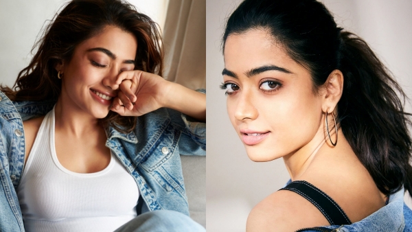 വേ​ദ​ന എ​ല്ലാ​വ​ര്‍​ക്കും ഉ​ള​ള​താ​ണ്