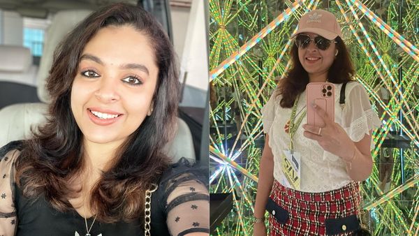 ചേച്ചി ഇടവേള കഴിഞ്ഞു വരുമ്പോൾ ഞാൻ ഇടവേള എടുത്തു