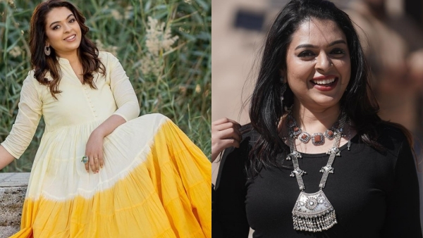 ആളുകൾ എന്നെ തിരിച്ചറിയുന്നതും സമീപിക്കുന്നതും റസിയയുടെ പേരിലാണ്