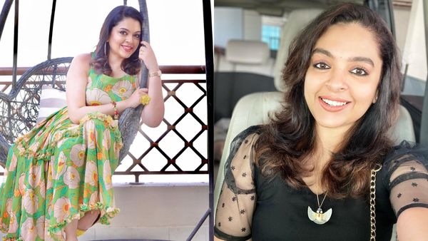 ആളുകളൊക്കെ റസിയ എന്നുള്ള വിളി സ്ഥിരമാക്കുന്നു