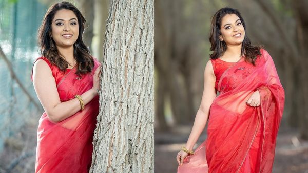 എത്രയോ പ്രാവശ്യം ഇഷ്ടം കൊണ്ട് ചേച്ചിയെ ഒന്ന് നുള്ളാൻ തോന്നി