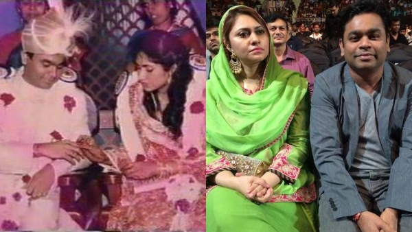 പെണ്ണ് അന്വേഷിച്ച അമ്മയോട് റഹ്മാൻ പറഞ്ഞത്