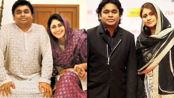 എനിക്ക് 29 വയസായിരുന്നു അപ്പോൾ പ്രായം