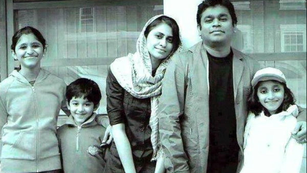 എന്നെ കുഴപ്പത്തിലാക്കുന്ന സ്ത്രീയായിരിക്കരുത്