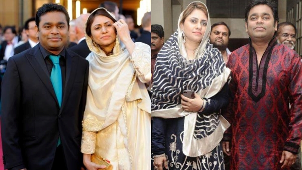 മനസിലാക്കി എ​ഗ്രിമെന്റും വെച്ചു