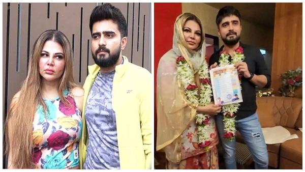 ഞാനവളുടെ പേര് ഇപ്പോൾ പറയുന്നില്ല