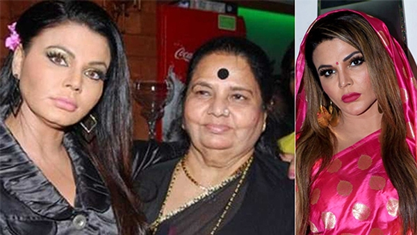 രാത്രിയില് ഞാന് ബിഗ് ബോസ് മറാത്തിയില് നിന്നും പുറത്തേക്ക് വന്നു