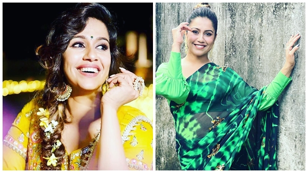 നാല്‍പത് വയസുണ്ട്. ആ പ്രായത്തില്‍ ഇങ്ങനൊരു പ്രതിസന്ധി വരുമെന്നാണ് തോന്നുന്നത്