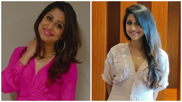 പിന്നെ എങ്ങനെയാണ് ഇത്ര മനോഹരമായി ഈ പാട്ട് പാടിയത് എന്ന് അദ്ദേഹം ചോദിച്ചു