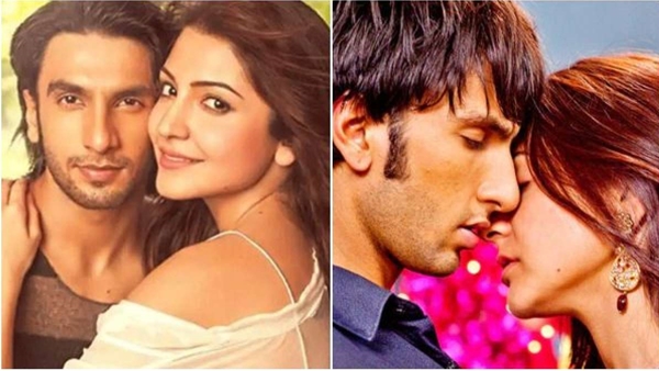  2018 ല്‍ രണ്‍വീര്‍ ദീപികയെയും വിവാഹം കഴിച്ച് കുടുംബസ്ഥനായി