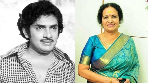 എന്താണ് രവി പ്രശ്‌നമെന്ന് ചെന്ന് ചോദിച്ചു