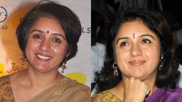  ഞാനും ശ്രീവിദ്യയും അടുത്ത സെറ്റിൽ ഉണ്ടായിരുന്നു