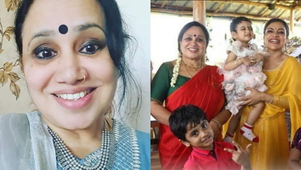 മമ്മിക്ക് ഇഷ്ടപ്പെടുമായിരിക്കും