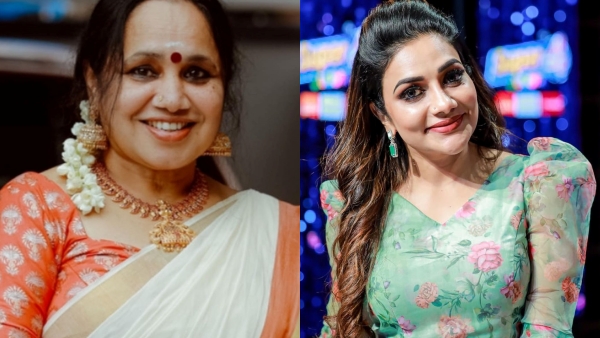 ഞങ്ങൾക്കേറെയിഷ്ടമുള്ള സീസണാണ്