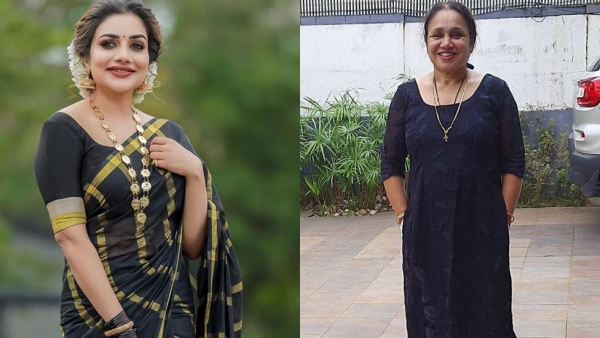 ആദ്യം പോത്സാഹിപ്പിച്ചിരുന്നില്ല