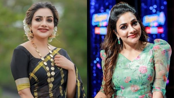 പുതു തലമുറ പോലും ഇന്ന് റിമി ടോമിയുടെ ആരാധകരാണ്