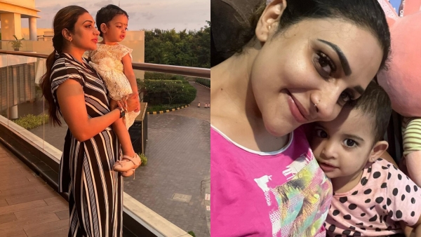 വൈകാതെ അത് അറിയും