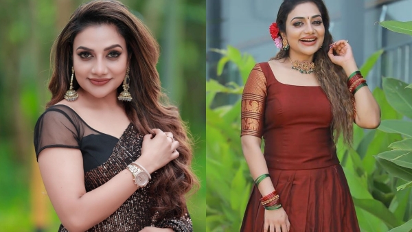 നിന്റെ ചുരിദാറിൽ എന്റെ കൈ പോലും കേറില്ല